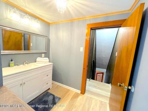 137 Oakland Street Red Bank NJ 07701