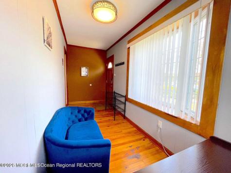 137 Oakland Street Red Bank NJ 07701