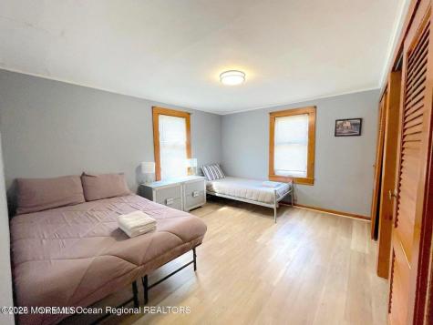137 Oakland Street Red Bank NJ 07701