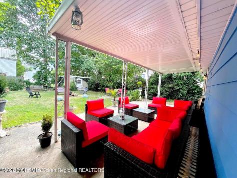 137 Oakland Street Red Bank NJ 07701