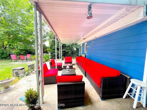 137 Oakland Street Red Bank NJ 07701