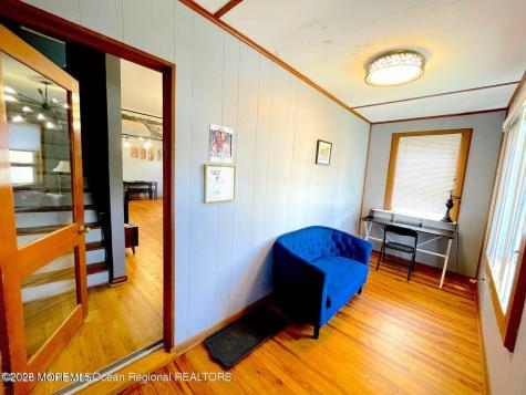 137 Oakland Street Red Bank NJ 07701