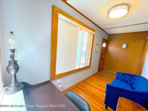 137 Oakland Street Red Bank NJ 07701