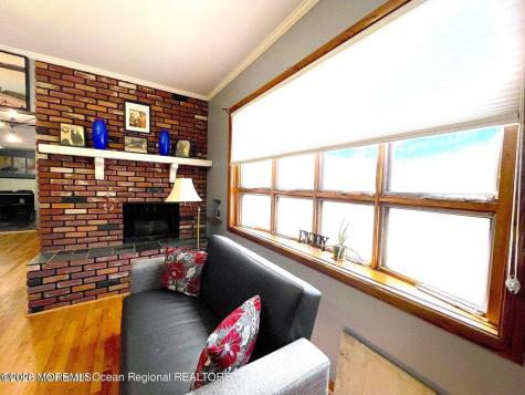 137 Oakland Street Red Bank NJ 07701