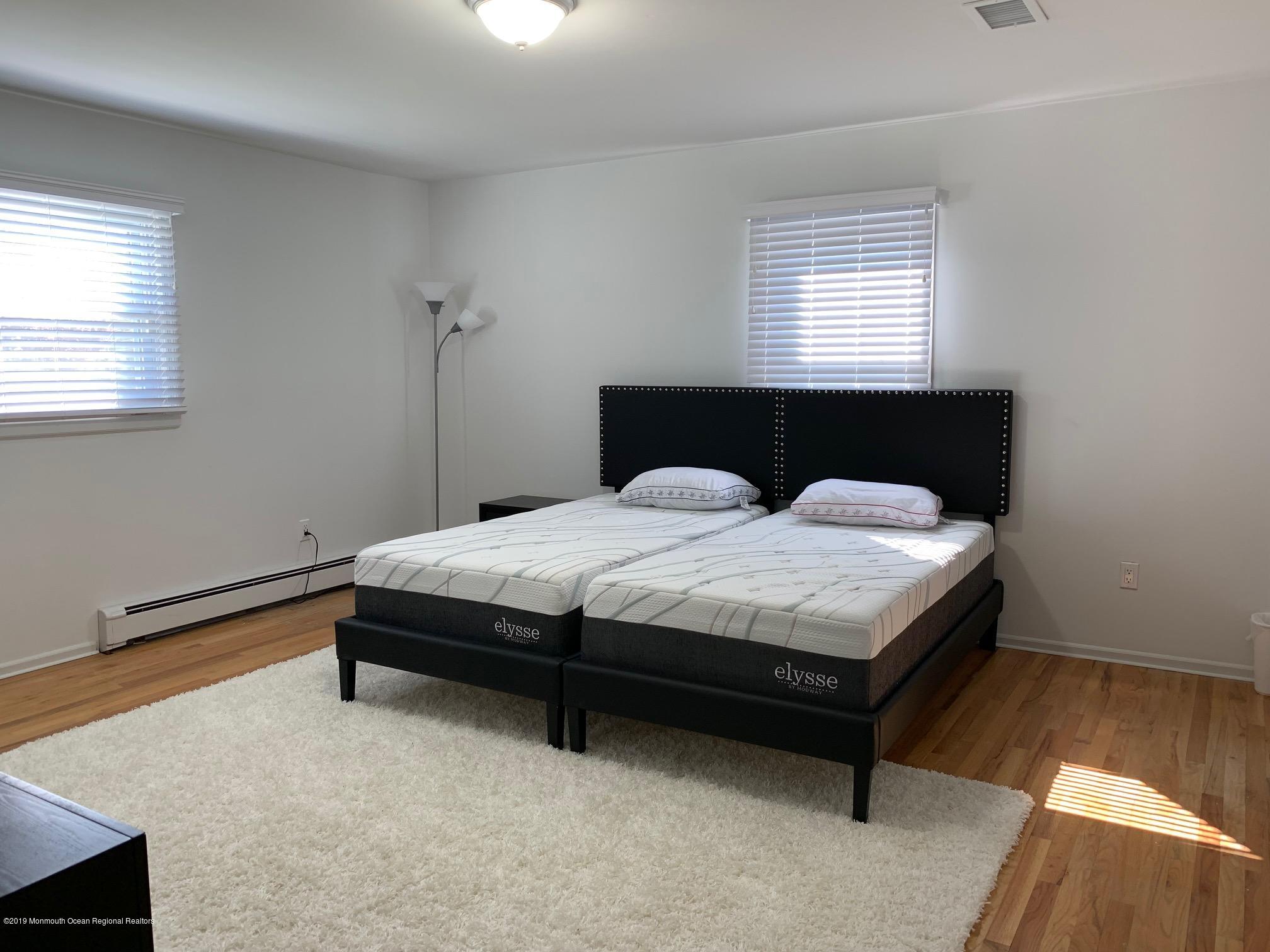 279 Lake Avenue Long Branch NJ 07740