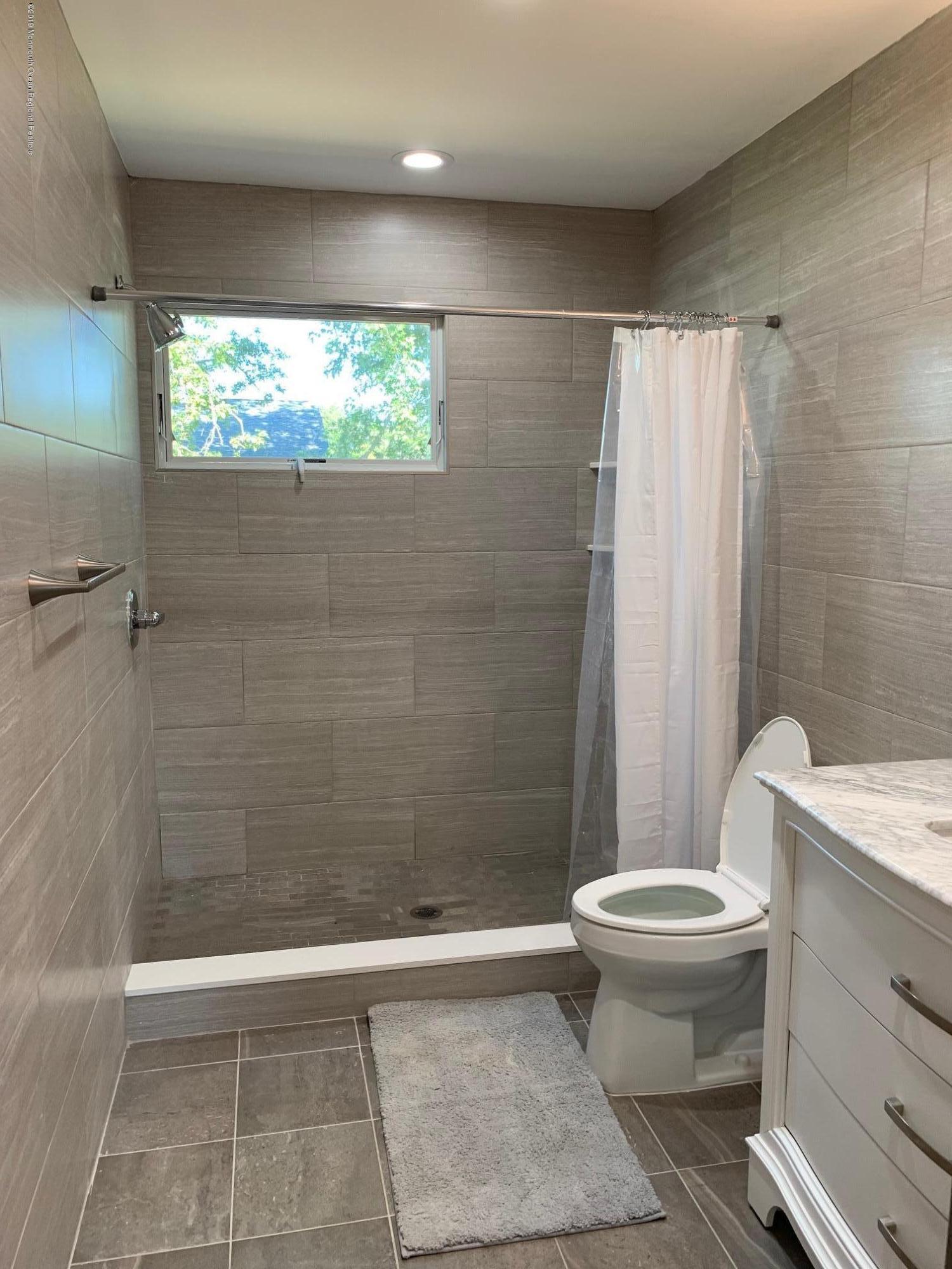 279 Lake Avenue Long Branch NJ 07740