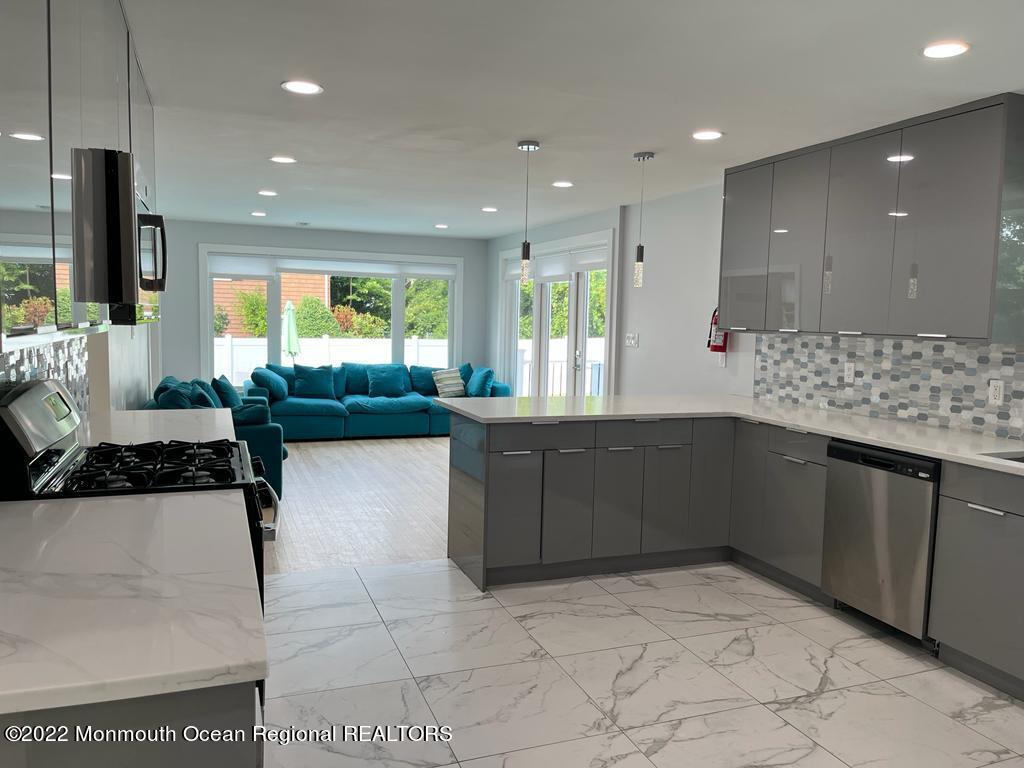 279 Lake Avenue Long Branch NJ 07740