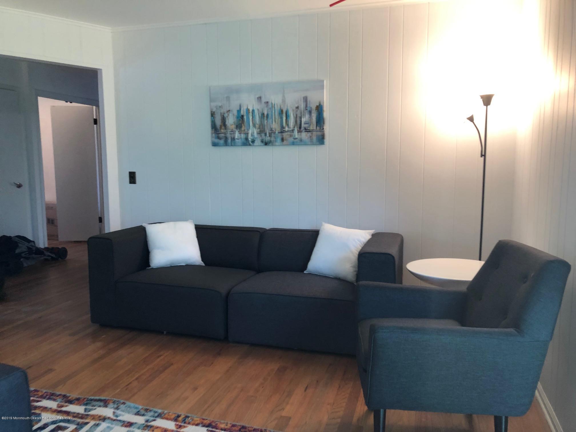 279 Lake Avenue Long Branch NJ 07740