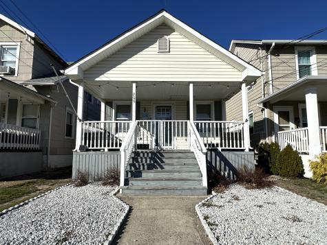 208 15th Avenue Belmar NJ 07719