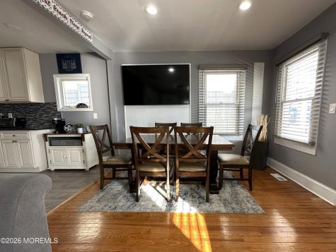 208 15th Avenue Belmar NJ 07719