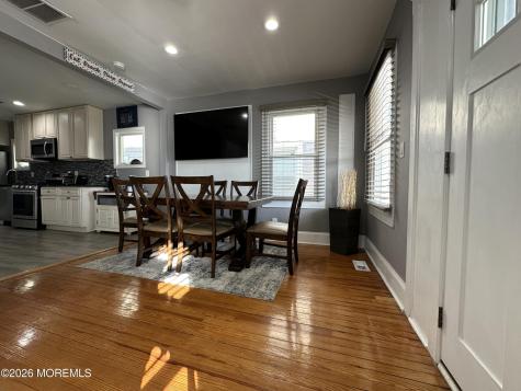 208 15th Avenue Belmar NJ 07719