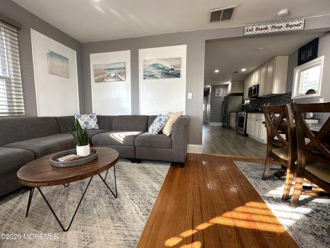 208 15th Avenue Belmar NJ 07719