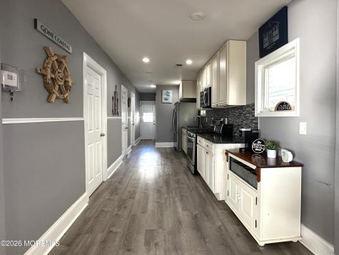 208 15th Avenue Belmar NJ 07719