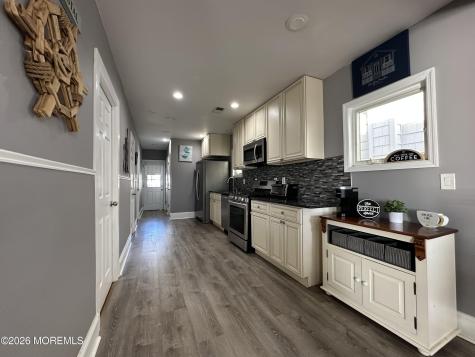208 15th Avenue Belmar NJ 07719