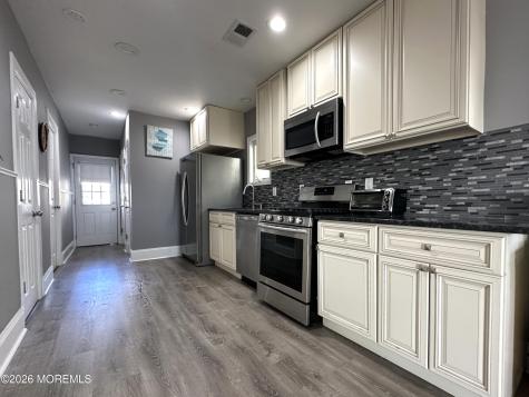 208 15th Avenue Belmar NJ 07719