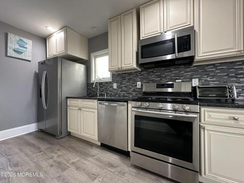 208 15th Avenue Belmar NJ 07719