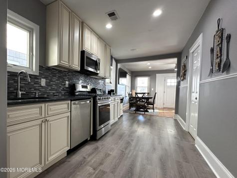 208 15th Avenue Belmar NJ 07719