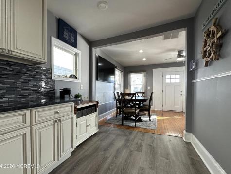 208 15th Avenue Belmar NJ 07719
