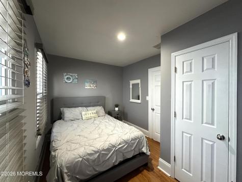 208 15th Avenue Belmar NJ 07719