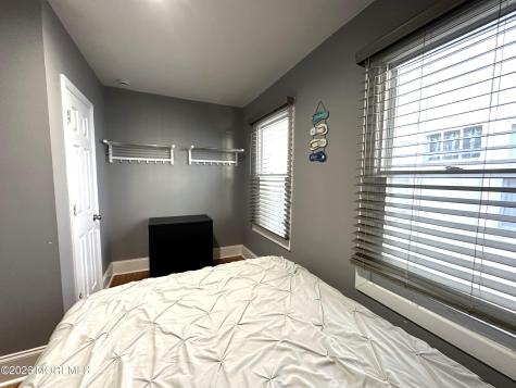 208 15th Avenue Belmar NJ 07719