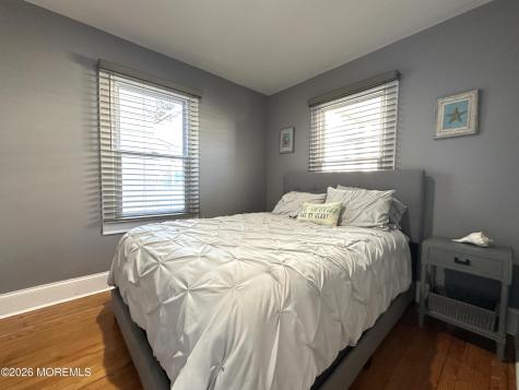 208 15th Avenue Belmar NJ 07719
