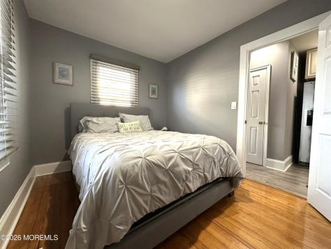 208 15th Avenue Belmar NJ 07719