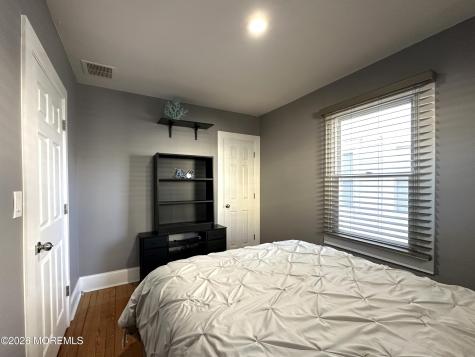 208 15th Avenue Belmar NJ 07719