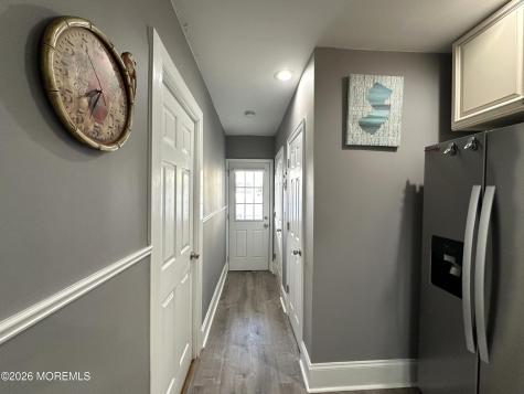 208 15th Avenue Belmar NJ 07719