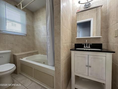 208 15th Avenue Belmar NJ 07719