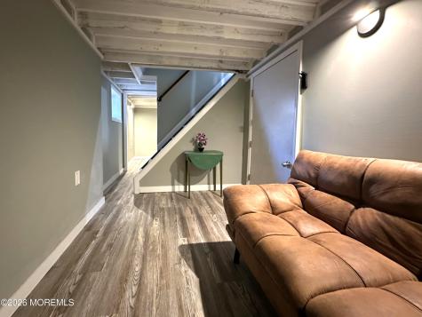 208 15th Avenue Belmar NJ 07719