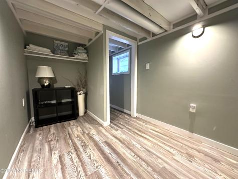 208 15th Avenue Belmar NJ 07719