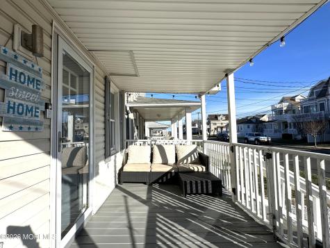 208 15th Avenue Belmar NJ 07719