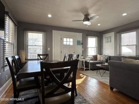 208 15th Avenue Belmar NJ 07719