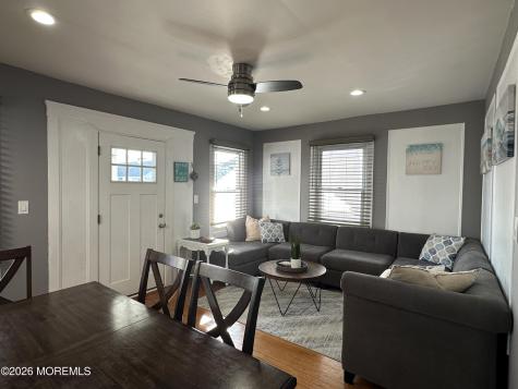 208 15th Avenue Belmar NJ 07719
