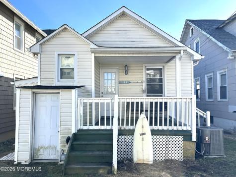 208 15th Avenue Belmar NJ 07719