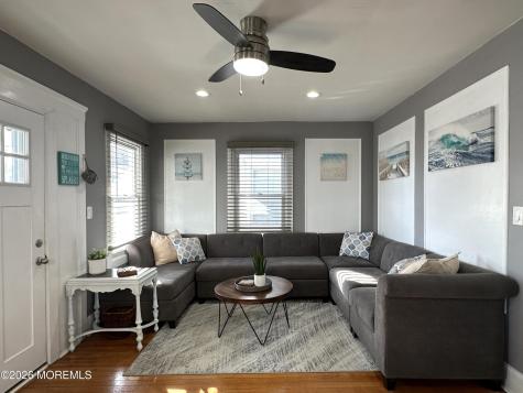 208 15th Avenue Belmar NJ 07719