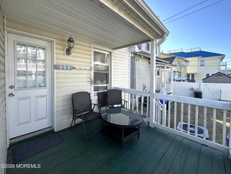 208 15th Avenue Belmar NJ 07719