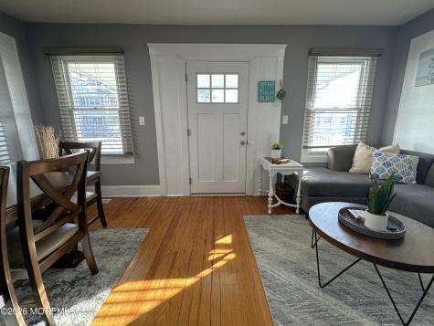 208 15th Avenue Belmar NJ 07719