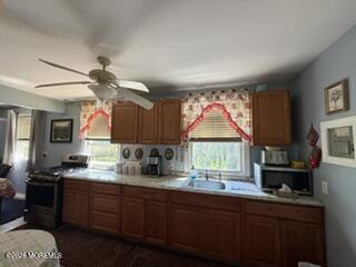 96 Compton Street Belford NJ 07718