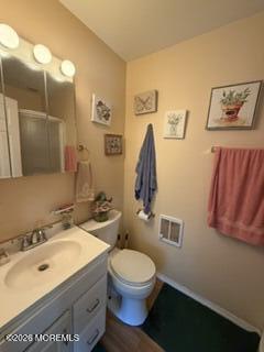 96 Compton Street Belford NJ 07718