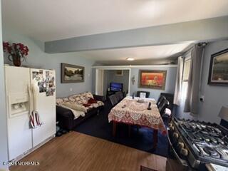 96 Compton Street Belford NJ 07718