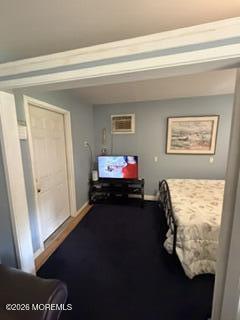 96 Compton Street Belford NJ 07718