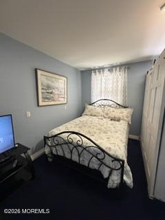 96 Compton Street Belford NJ 07718