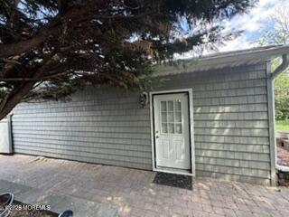 96 Compton Street Belford NJ 07718