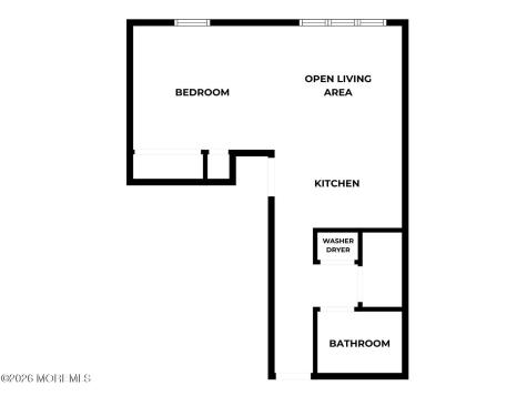 15 Garfield Avenue Avon-by-the-sea NJ 07717