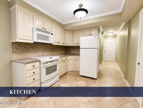 15 Garfield Avenue Avon-by-the-sea NJ 07717