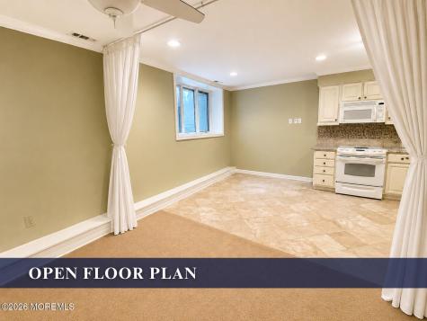 15 Garfield Avenue Avon-by-the-sea NJ 07717