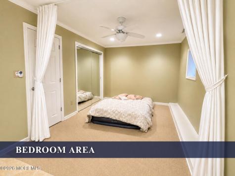 15 Garfield Avenue Avon-by-the-sea NJ 07717