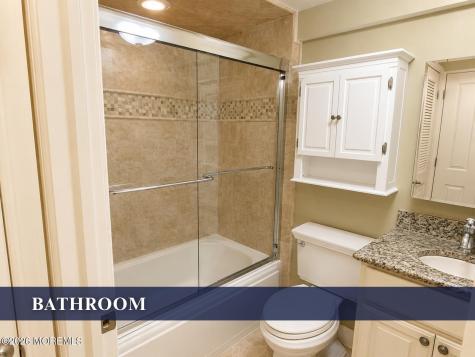 15 Garfield Avenue Avon-by-the-sea NJ 07717