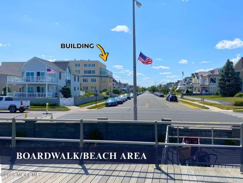 15 Garfield Avenue Avon-by-the-sea NJ 07717